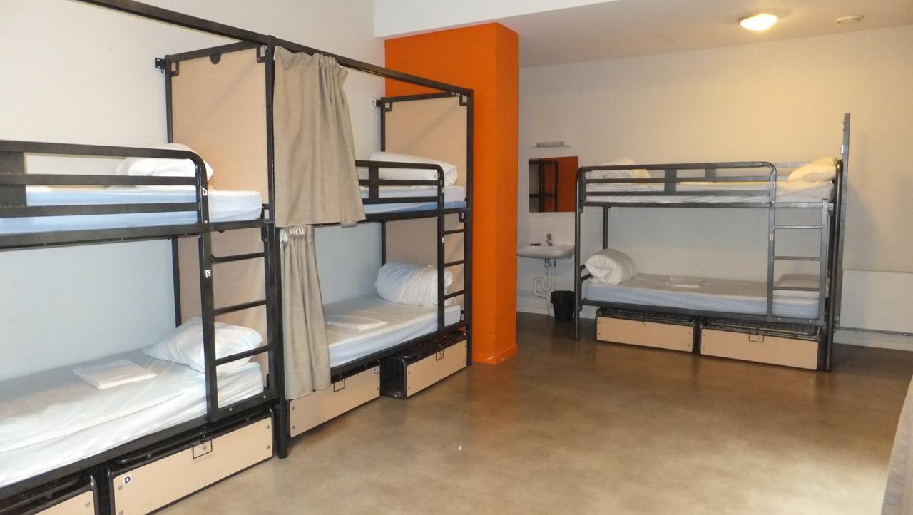 10-Bed Mixed Dormitory Room,1238763955:JPEG