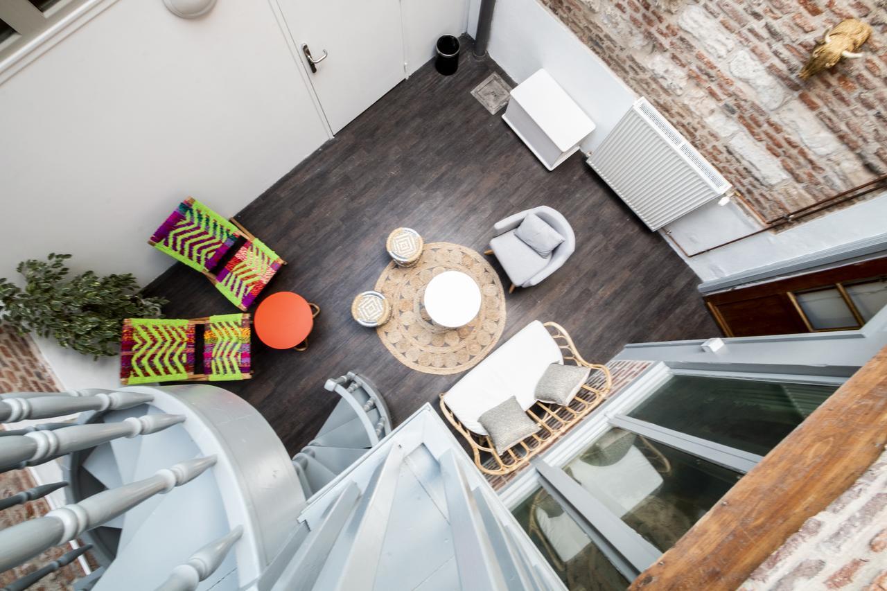 Duplex Studio,1539073642:JPEG